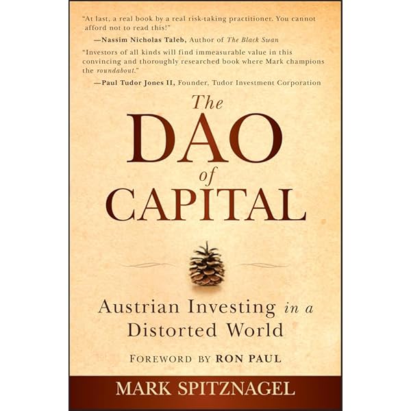 Amazon.com: Dynamic Hedging: Managing Vanilla and Exotic Options